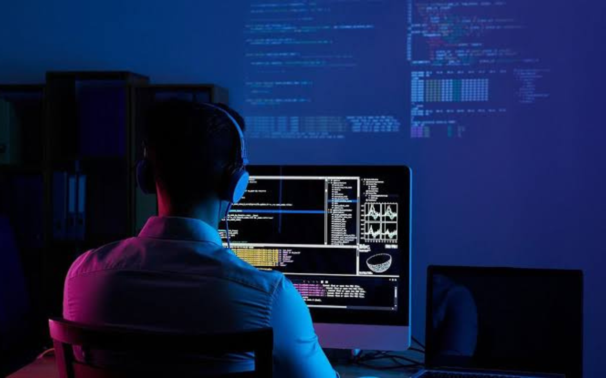 Web Development Services That Help Your Business Grow Online