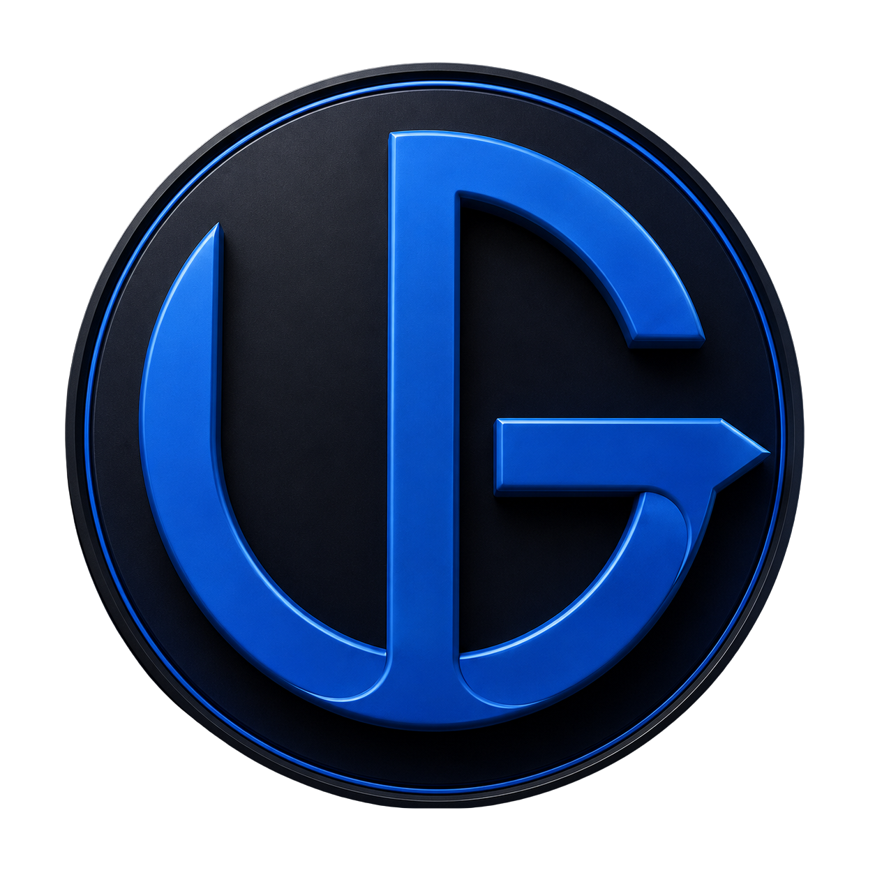 Growth Poster Corporate Node