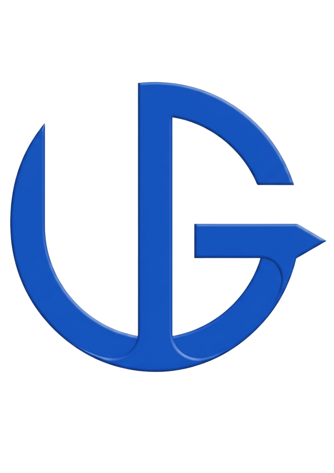 Growth Poster Logo