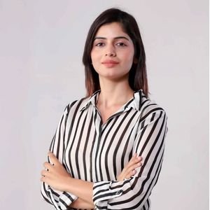 Lead Developer
