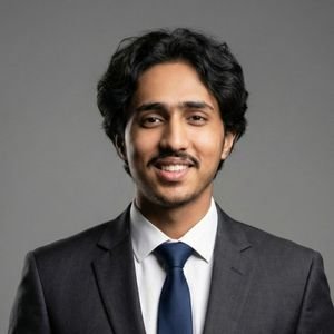 SEO Strategist