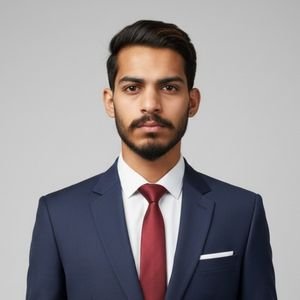 Media Director