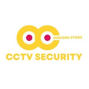 Systems Engineer