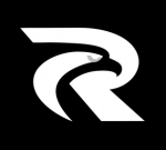 RealSocialFly Logo